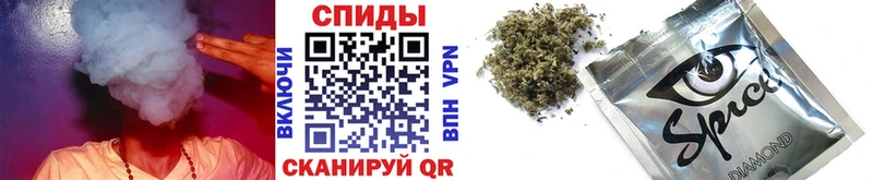 БУТИРАТ бутандиол  Тара 