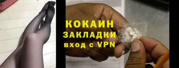 винт Арсеньев