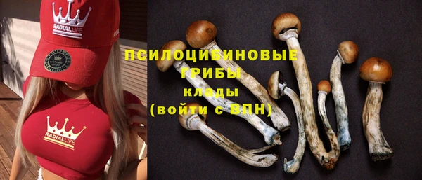 кокаин колумбия Аркадак